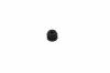 Solo by AL-KO TUELLE3/8,5/10X2/6,8VITON.SH45A
