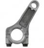 MTD-Motoren PLEUEL KPL.