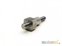 Garten Adapterbolzen 10x1,25 LG A
