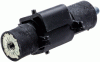 Husqvarna SENSOR