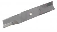 Cub Cadet MESSER