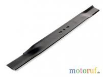 Garten Messer 76,0cm pass.f.Noma