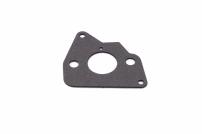 Solo by AL-KO DIC.VERGASERSTUTZEN 0,8 DICK