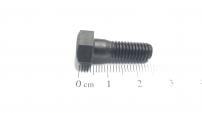 Schraube