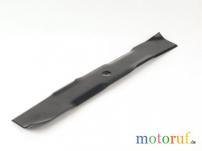 Garten Messer 49,5cm p.f.Murray