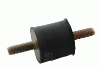 GI-LAGER PROFI 102