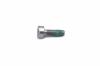 Stihl Schraube IS-M5x16-12.9