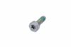 Stihl Schraube IS-M5x16-12.9