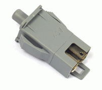 Snapper SWITCH, DP NO/NC SNAP