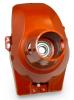 Tanaka Lueftergehaeuse kpl. TBC/TPH/