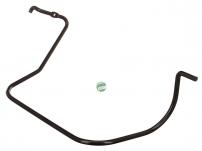Stiga Drive Control Lever