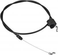 Jonsered KABEL