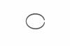 Tanaka Kolbenring .x, TBC355SDH,