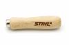Stihl Feilengriff A100