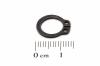 Stihl Sicherungsring DIN471-9x1