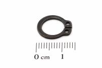 Sicherungsring DIN471-9x1