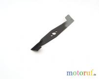 Messer 32 cm pass.f.Kynast
