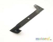 Messer 45,7 cm p.f.Mac Garda