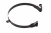 Shindaiwa Bremsband