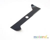 Garten Messer 42,6 cm pass.f.Sabo