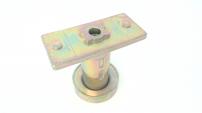 Mr.Gardener MESSERNABE 7/8" ID X .430