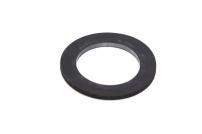 DIC.25X37X2,2 55SH BENZIN, 651