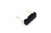 Ryobi TERMINAL PLUG 5131035714