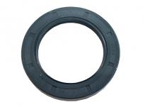 Classic Parts Kurbelwellendichtring