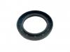 Classic Parts Kurbelwellendichtring