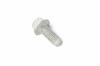 Brute 6KT-SCHRAUBE:TT:3/8-16:1.000