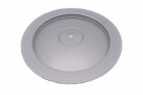 RADBLENDE D200 R1004