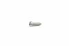 Hanseatic SCHRAUBE 4.2X22 DIN7981