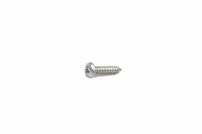 Hanseatic SCHRAUBE 4.2X22 DIN7981