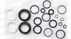 Sram  AM FORK SERVICE KIT BASIC (INCLUDES DUST SEALS, FOAM RINGS, O-RING SEALS) - REBA-12BOOST A5-A6(2016-2017)

