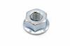 Stihl Mutter DIN6923-M8-8