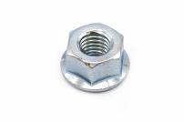 Mutter DIN6923-M8-8