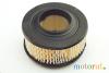 Baumaschinen Luftfilter  <b>HOMELITE</b>