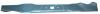 MTD MULCHMESSER: 20.75" MIT STERN