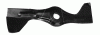 Castorama RASENMÄHER-MESSER 45cm     -T-