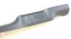 Floraself HIGH-LIFT-MESSER 16.28"/41.7CM
