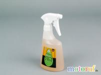 Garten clean MX 14   500 ml