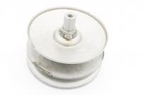 Texas RIEMENSCHEIBE VOLLST:VARIATOR