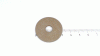 Goldpower FL-SCHEIBE:.330 x 1.25 x.06:HD