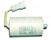 Castorama KONDENSATOR 16uF 450VDB