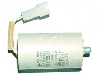 Fleurelle KONDENSATOR 16uF 450VDB