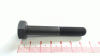 Edt 6KT-SCHR:M10x1x60LG. DIN 960