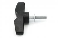 Knebelschraube