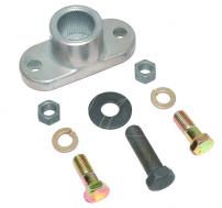 MTD SATZ MITNEHMER M. VERZ.