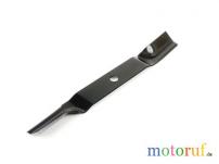 Garten Messer 51,8cm pass.f.Murray
