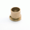 Goldpower FLANSCHLAGER: 5/8IDX3/4" LG.